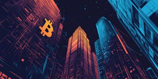 AI trading agents matched to client's holdings performance, shown for individual investors