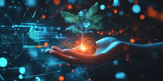 Speculation-driven funds move through crypto, gold, AI infrastructure and semiconductor memory industries