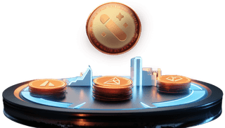 Test Brixent streamlined interface for three-click cryptocurrency trading