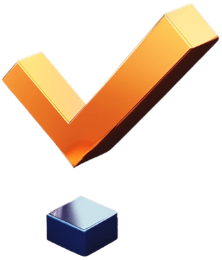 Transparent pricing model with zero concealed trading charges