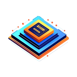 Test Brixent AI-driven crypto trading platform category