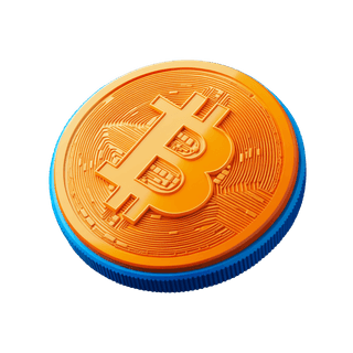 No-cost trial and transparent pricing structure for crypto trading