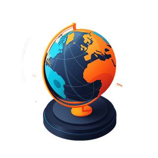 Cryptocurrency trading platform available worldwide in 98 countries
