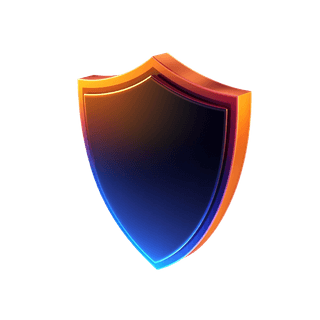 Confidentiality and information safeguards for traders