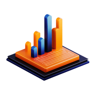 Cryptocurrency portfolio tracking tool watching holdings and gains