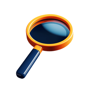 Tool for market analysis delivering intelligent investment insights