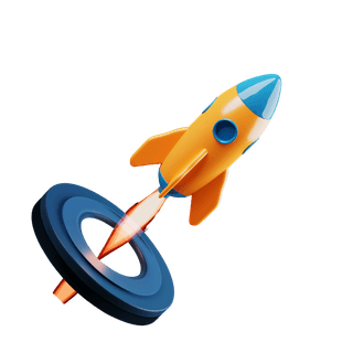 Utility for discovering cryptocurrency assets and expanding portfolio growth